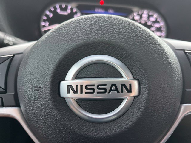 Used 2021 Nissan Sentra SR w/ SR Premium Package FWD image 29