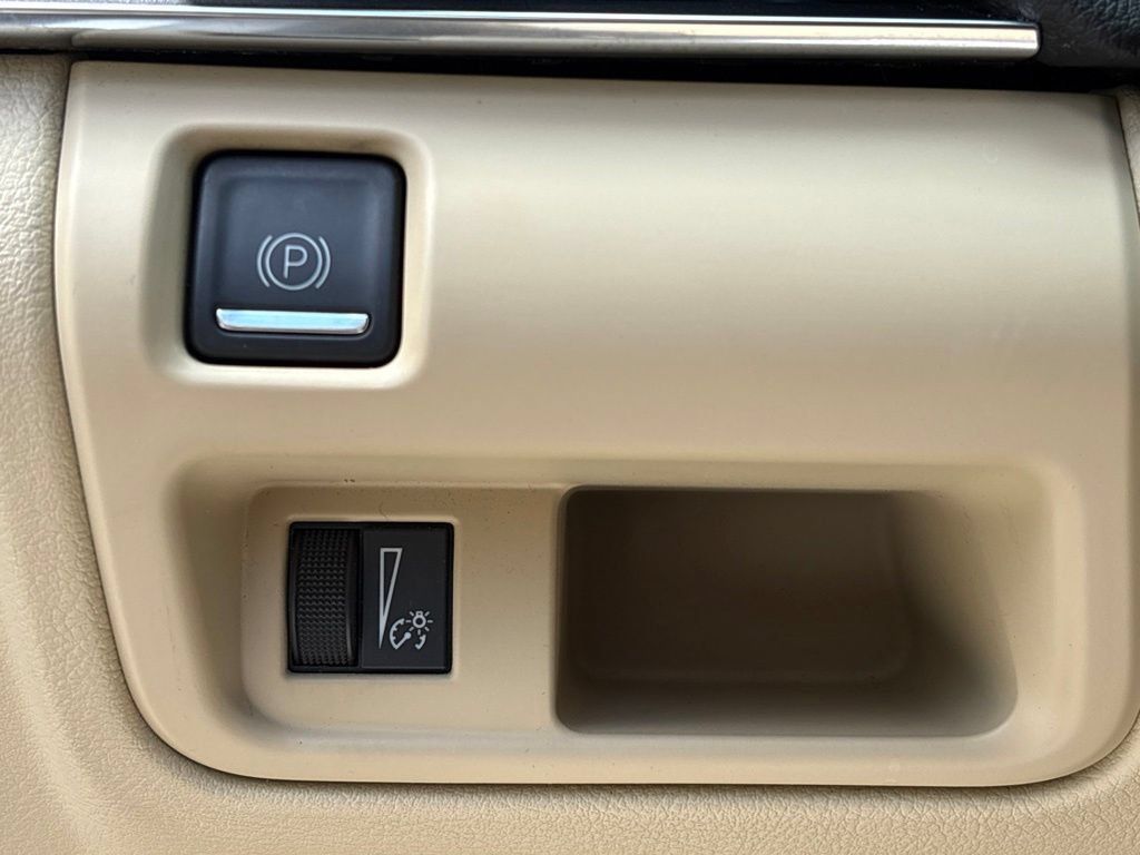 Used 2021 Cadillac CT5 Premium Luxury RWD image 18