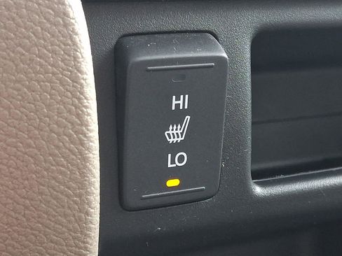 Used 2018 Honda Ridgeline RTL-E image 24