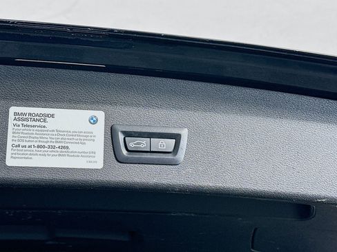 Used 2018 BMW X1 xDrive28i image 31