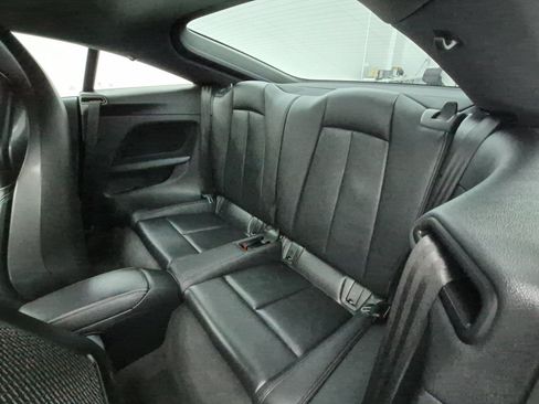 Used 2019 Audi TTS 2.0T Coupe w/ Technology Package AWD/4WD image 19