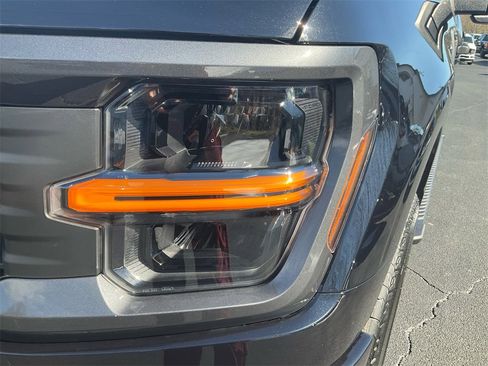 New 2026 Ford F150 STX w/ Equipment Group 200A image 9