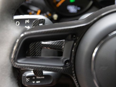Used 2018 Porsche 911 GT2 RS RWD image 67
