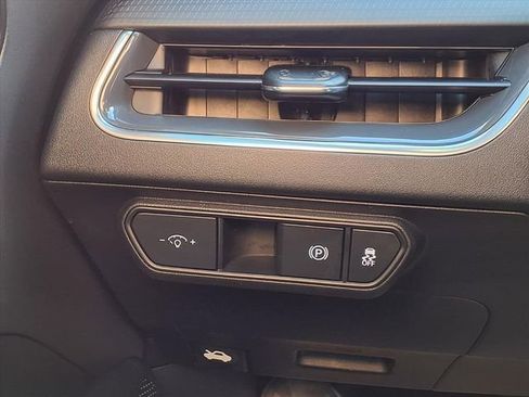 Used 2025 Kia K4 GT-Line w/ GT-Line Sunroof Package image 72