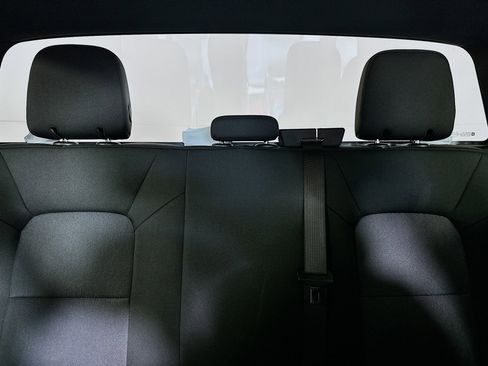 Used 2024 Chevrolet Colorado W/T image 30