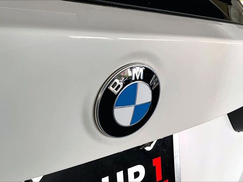 Used 2024 BMW X3 sDrive30i w/ Premium Package w/ZPA image 30