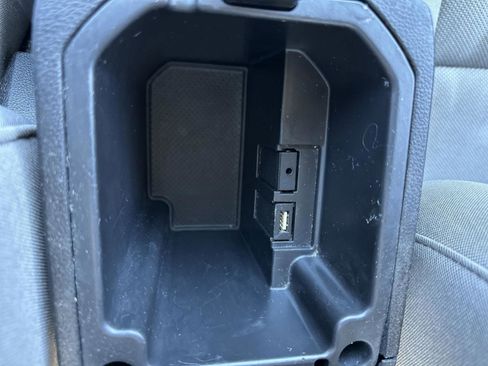 Used 2014 Chevrolet Cruze LT w/ Enhanced Safety Package image 31