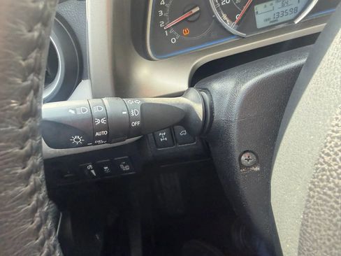Used 2014 Toyota RAV4 Limited w/ Technology Package AWD/4WD image 15