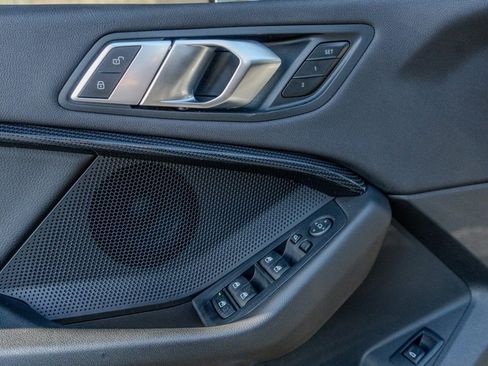 Used 2021 BMW 228i Gran Coupe w/ Lights Package image 28