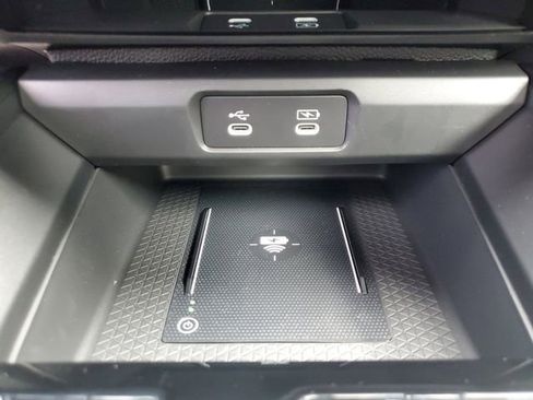 New 2026 Honda Accord Sport image 19