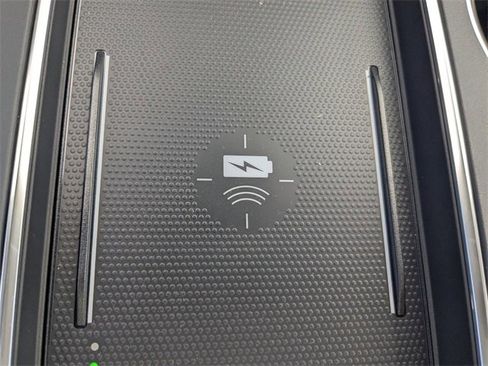 New 2026 Acura MDX Type S image 21