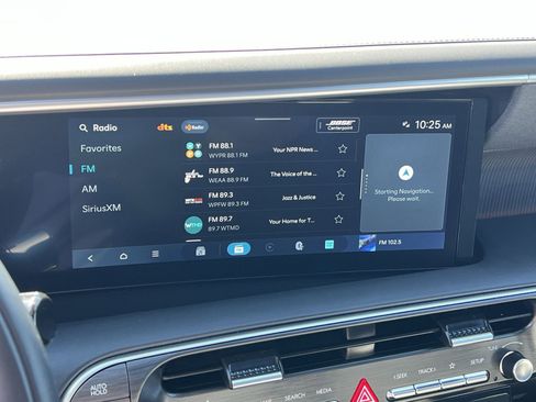 Used 2026 Hyundai Palisade Calligraphy AWD/4WD image 26