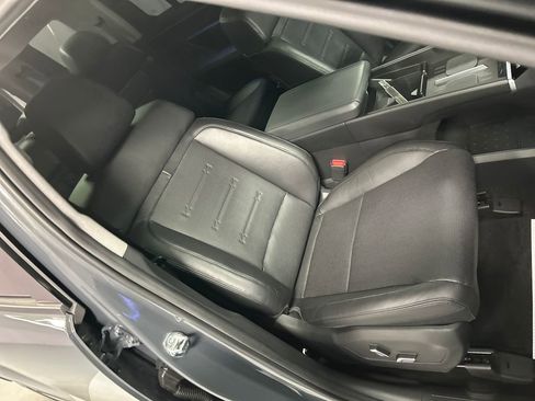 Used 2024 Hyundai Santa Fe Limited image 26