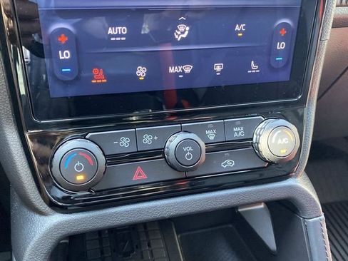 Used 2025 Ford Ranger Raptor image 26