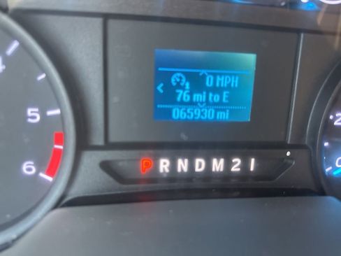 Used 2024 Ford E-350 and Econoline 350 Super Duty w/ Power Windows & Locks Group image 22