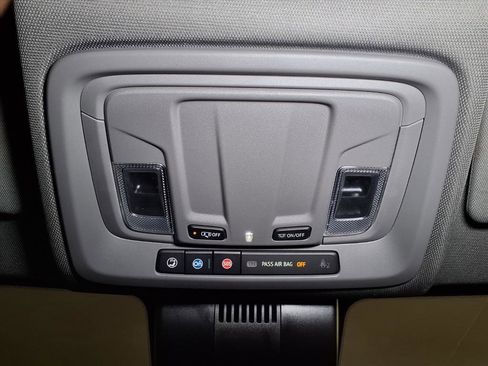 Used 2024 Chevrolet Silverado 1500 W/T w/ WT Fleet Convenience Package image 13