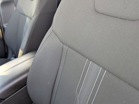 Certified 2023 Hyundai Tucson SEL image 15