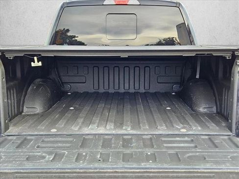 Used 2019 Ford F150 XLT w/ Equipment Group 302A Luxury image 6