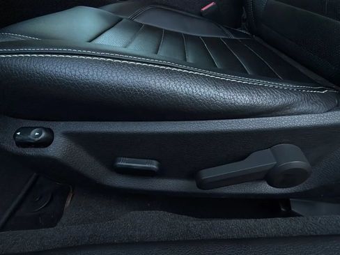 Used 2012 Ford Mustang Premium RWD image 40