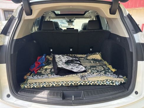 Used 2021 Acura RDX w/ Technology Package image 29