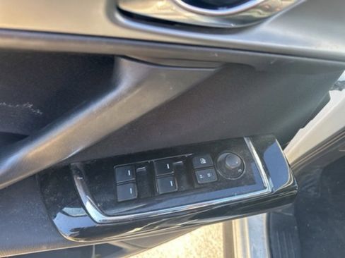 Used 2021 MAZDA CX-9 Sport image 7