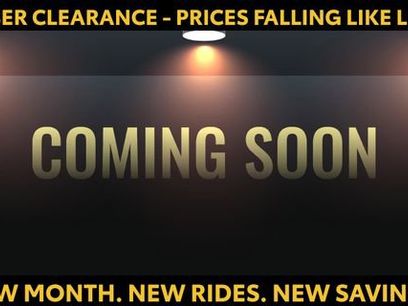 Used 2023 Toyota RAV4 Adventure