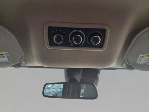 Used 2024 Chevrolet Express 3500 LT w/ LT Preferred Equipment Group RWD image 19