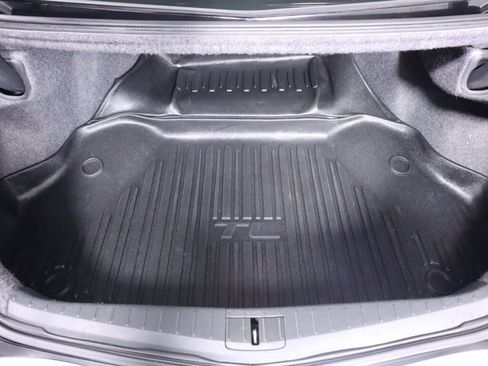 Used 2012 Acura TL SH-AWD image 31