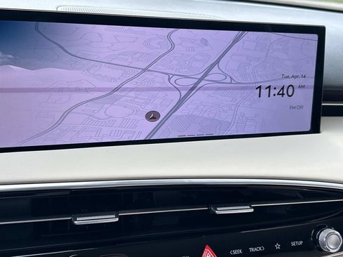 New 2026 Genesis GV70 2.5T image 32