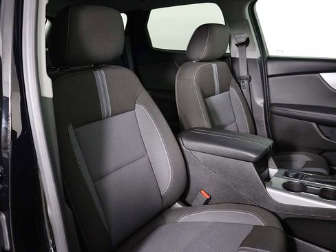 Used 2023 Chevrolet Blazer LT w/ Convenience Package image 27