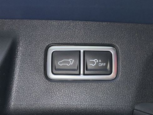 New 2026 Kia Sorento SX image 9