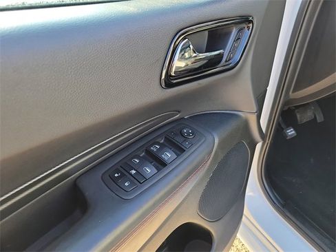 Used 2023 Dodge Durango GT image 14