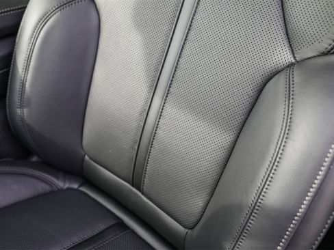 New 2026 Jeep Grand Wagoneer Limited w/ Convenience Group I image 26