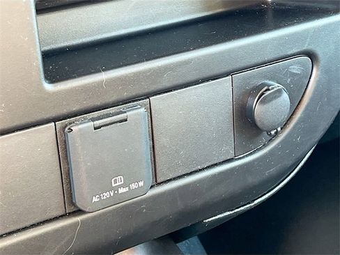 Used 2024 GMC Savana 2500 w/ Driver Convenience Package image 26