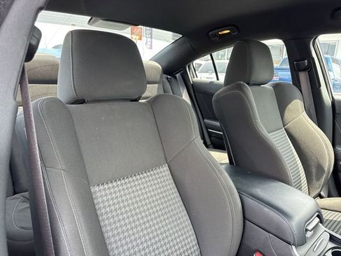 Used 2023 Dodge Charger GT RWD image 22