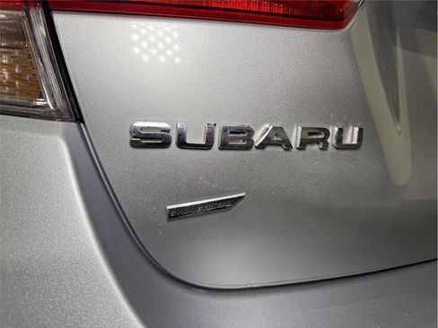 Used 2020 Subaru Impreza 2.0i Sport image 21