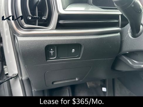 New 2026 Kia Sorento S AWD/4WD image 12