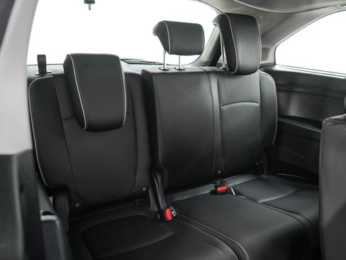 Used 2022 Honda Odyssey Touring image 15