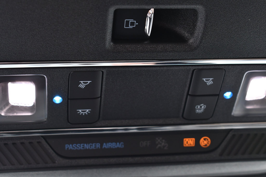 Used 2026 Ford F350 Lariat w/ Lariat Premium Package AWD/4WD image 36