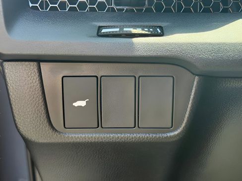 New 2026 Honda CR-V Sport-L image 20