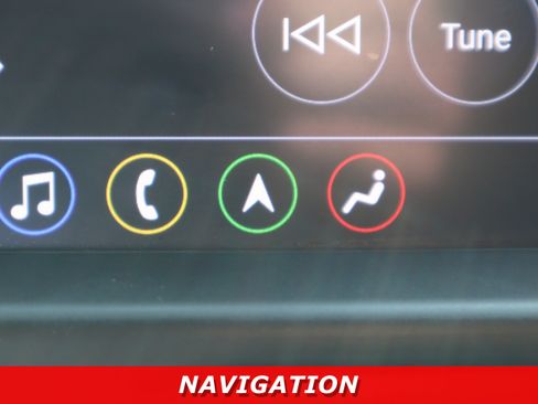 Used 2022 GMC Sierra 1500 AT4 w/ AT4 Preferred Package AWD/4WD image 21