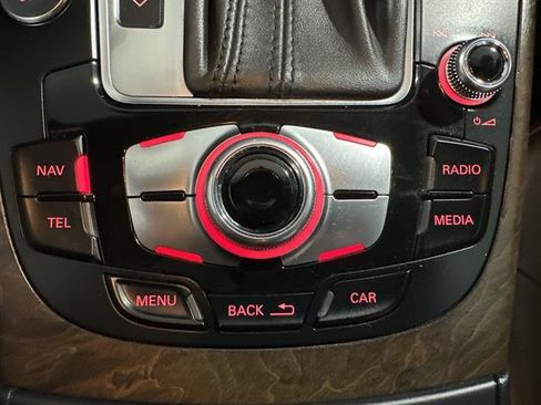 Used 2013 Audi A4 2.0T Premium Plus image 21