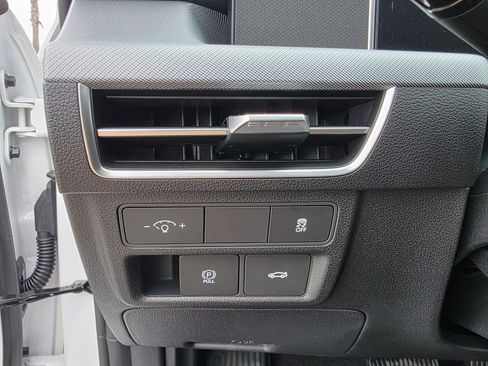 New 2025 Hyundai Sonata SEL image 33