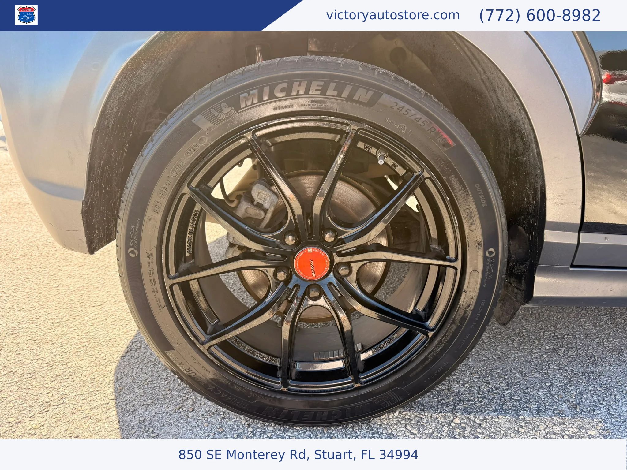 Used 2021 Hyundai Kona Night FWD image 27