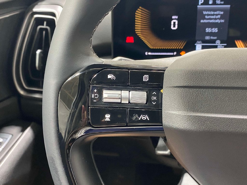 New 2026 Kia Sorento S FWD image 22