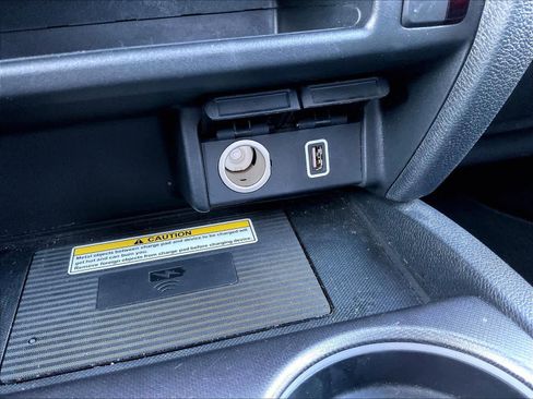 Used 2022 Honda Ridgeline RTL-E image 34