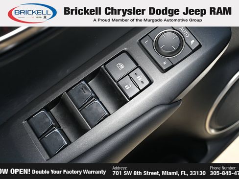 Used 2019 Lexus NX 300 F Sport w/ F Sport Premium Package AWD/4WD image 25