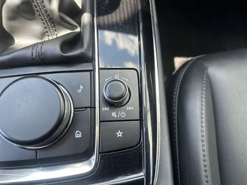 Used 2024 MAZDA CX-30 AWD 2.5 S w/ Preferred Package image 14