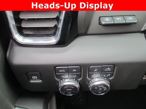 Certified 2025 GMC Sierra 1500 Denali w/ Denali Reserve Package image 30