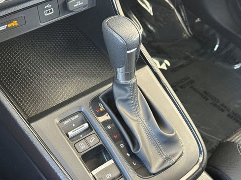 Used 2024 Honda CR-V LX image 26